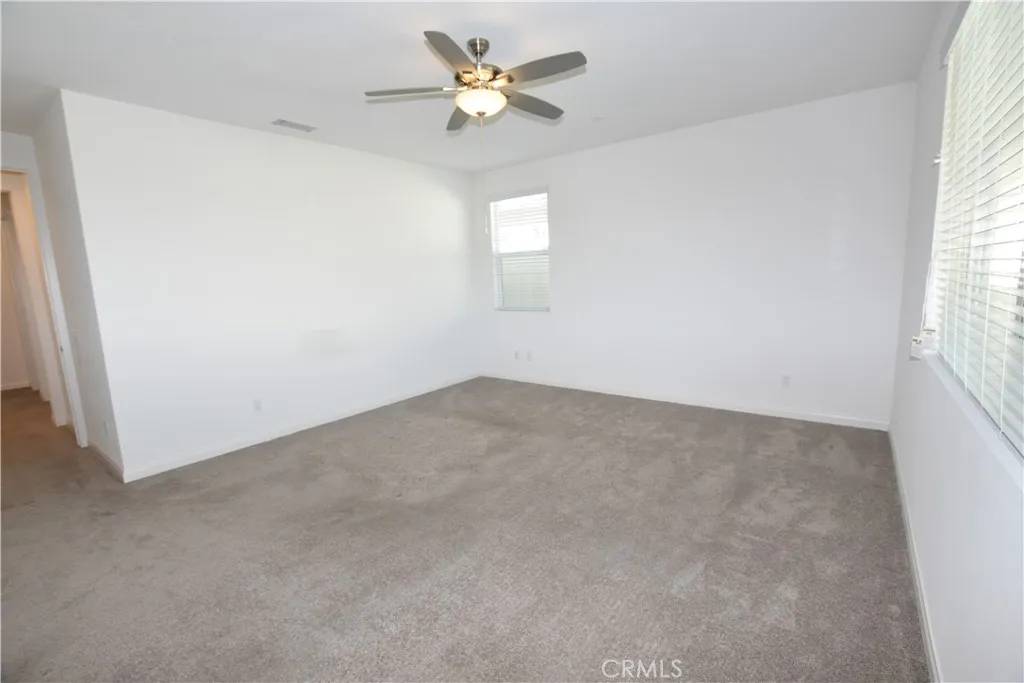 39824 Ninebark Court, Temecula, California 92591 home-pic-14