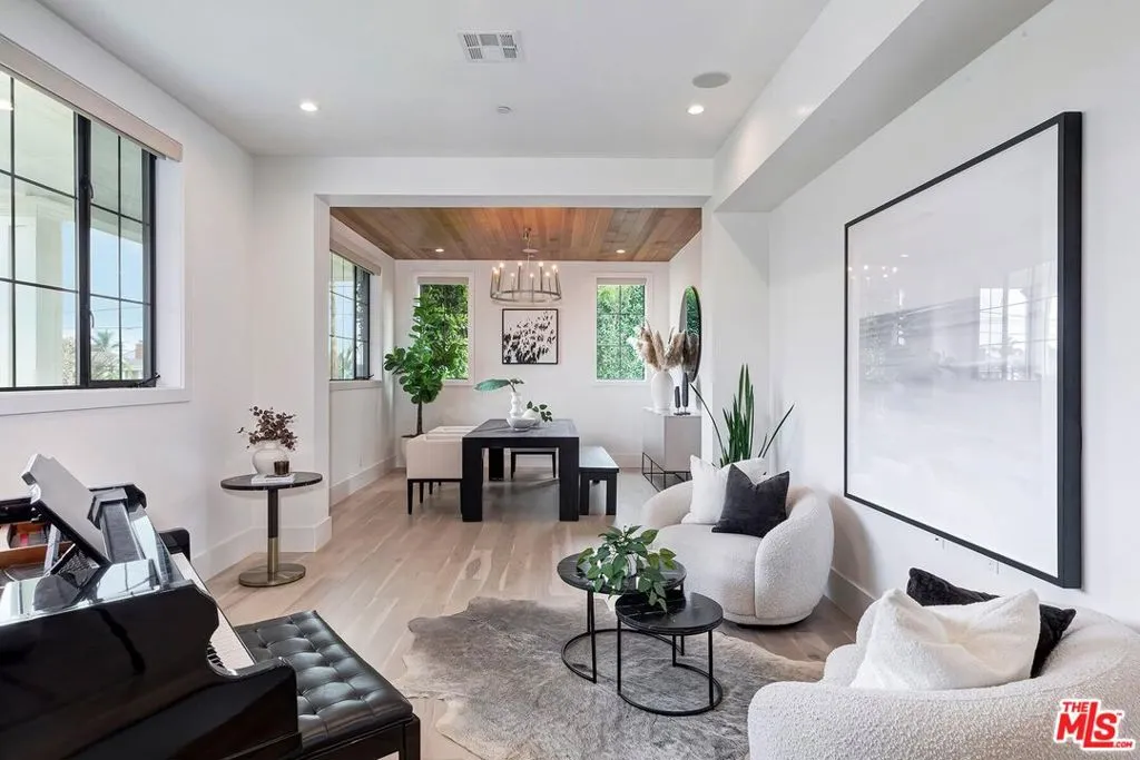 8227 Stewart Avenue, Los Angeles, California 90045 home-pic-16