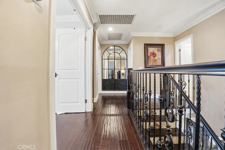 4980 Woodcrest, Yorba Linda, California 92886