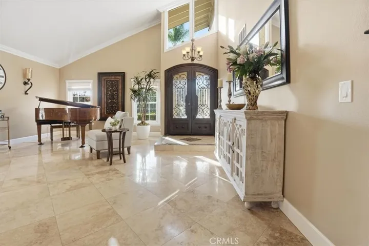 4980 Woodcrest, Yorba Linda, California 92886