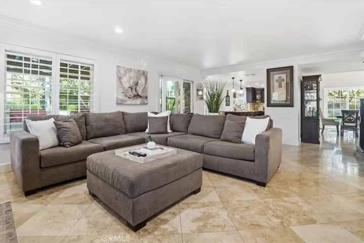 4980 Woodcrest, Yorba Linda, California 92886