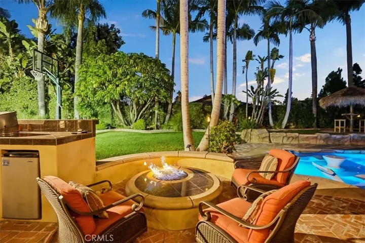 4980 Woodcrest, Yorba Linda, California 92886