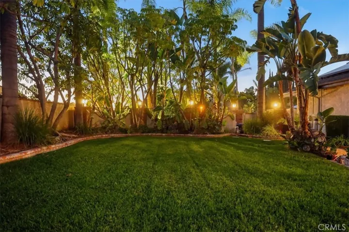 4980 Woodcrest, Yorba Linda, California 92886