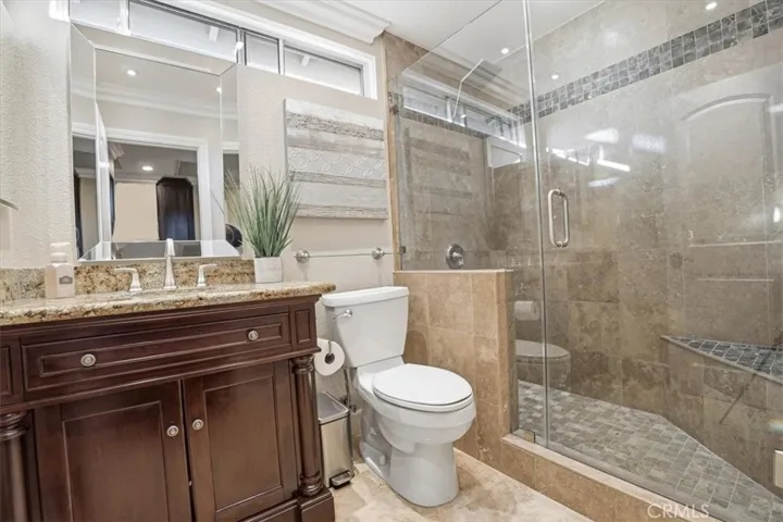 4980 Woodcrest, Yorba Linda, California 92886
