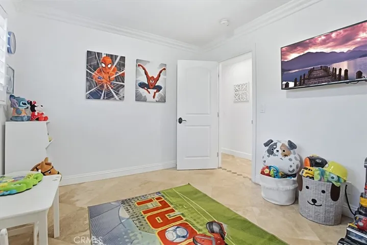 4980 Woodcrest, Yorba Linda, California 92886