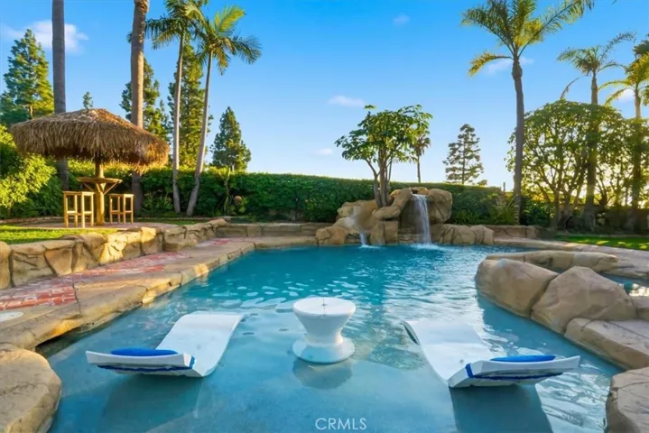 4980 Woodcrest, Yorba Linda, California 92886