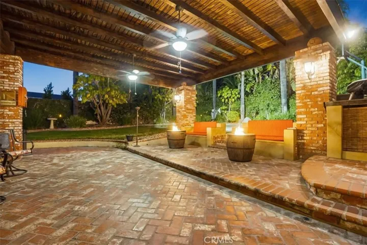 4980 Woodcrest, Yorba Linda, California 92886