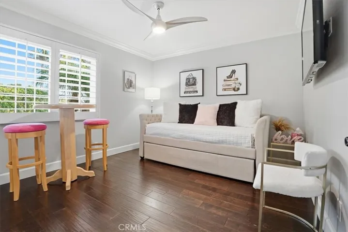 4980 Woodcrest, Yorba Linda, California 92886