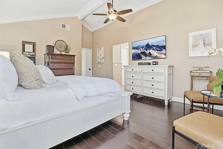 4980 Woodcrest, Yorba Linda, California 92886