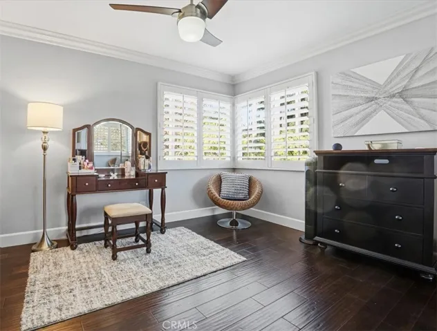 4980 Woodcrest, Yorba Linda, California 92886
