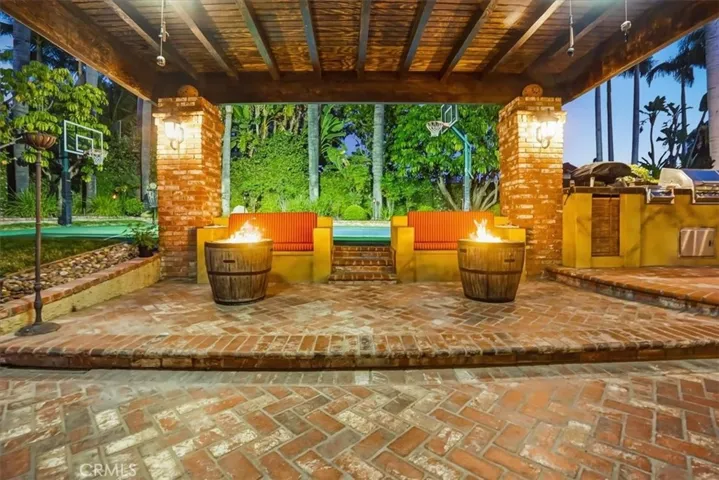 4980 Woodcrest, Yorba Linda, California 92886