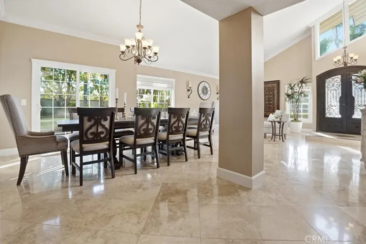 4980 Woodcrest, Yorba Linda, California 92886