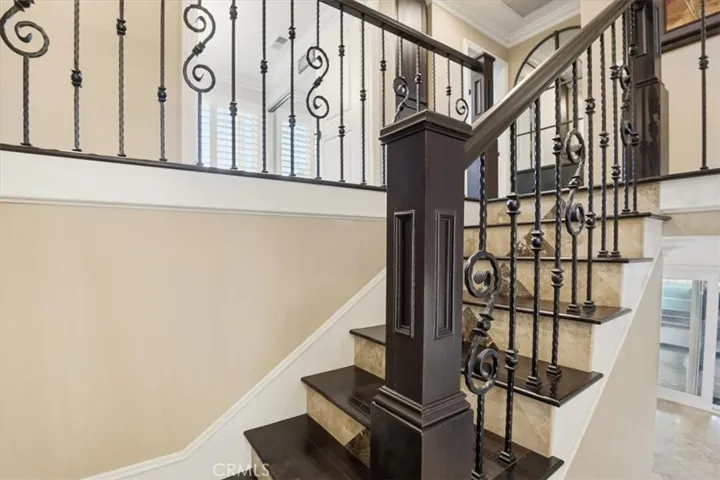 4980 Woodcrest, Yorba Linda, California 92886