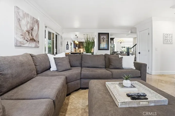 4980 Woodcrest, Yorba Linda, California 92886