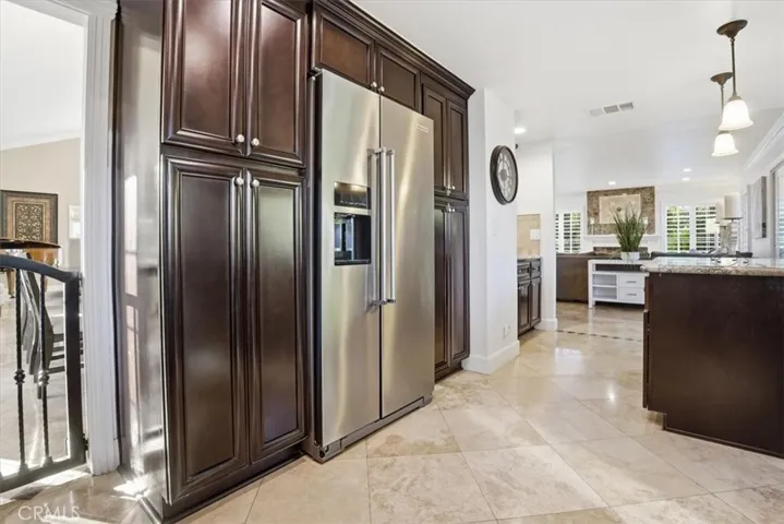 4980 Woodcrest, Yorba Linda, California 92886
