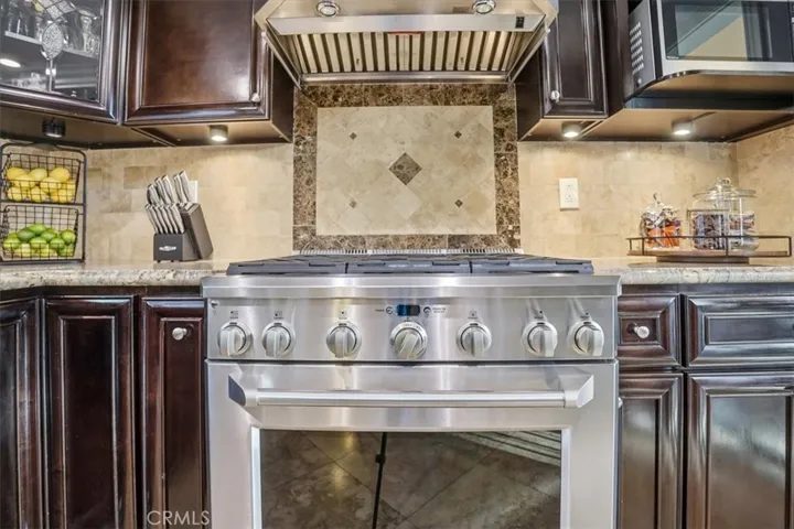 4980 Woodcrest, Yorba Linda, California 92886
