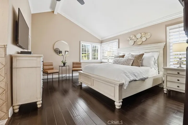4980 Woodcrest, Yorba Linda, California 92886