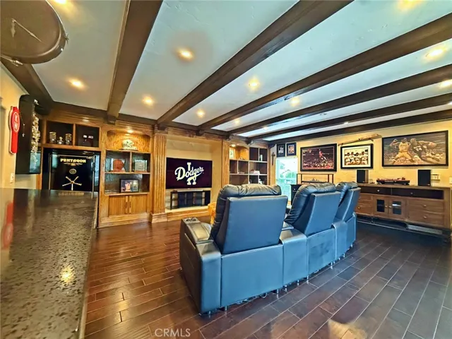 4980 Woodcrest, Yorba Linda, California 92886