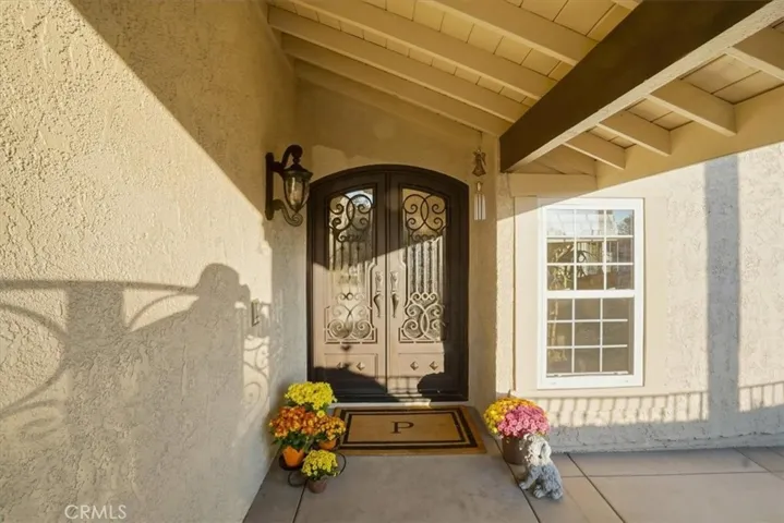 4980 Woodcrest, Yorba Linda, California 92886