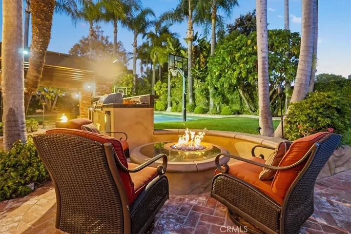 4980 Woodcrest, Yorba Linda, California 92886