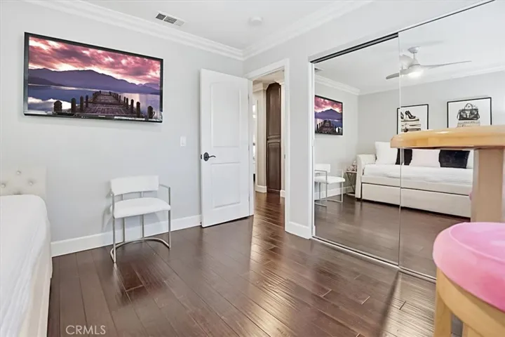 4980 Woodcrest, Yorba Linda, California 92886