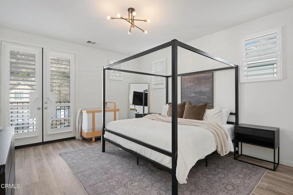 330 Buttercup Street, Fillmore, California 93015 home-pic-17