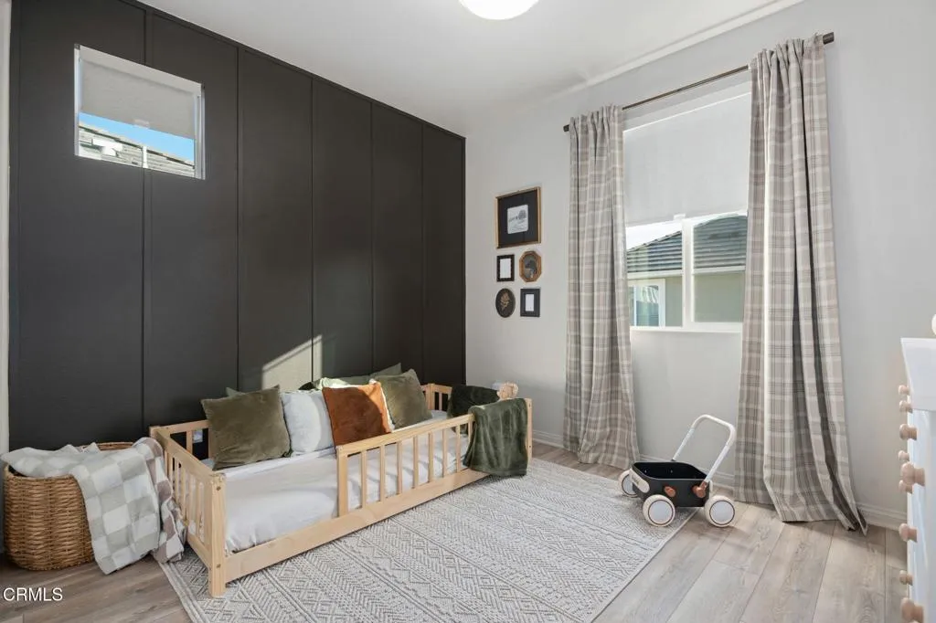 330 Buttercup Street, Fillmore, California 93015 home-pic-27