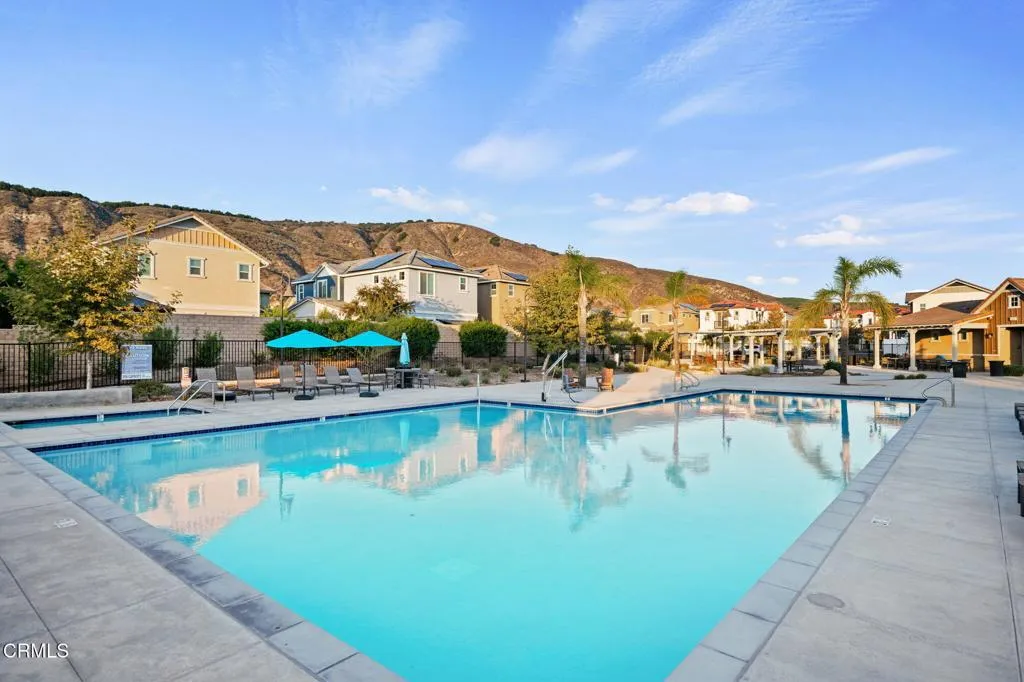 330 Buttercup Street, Fillmore, California 93015 home-pic-34