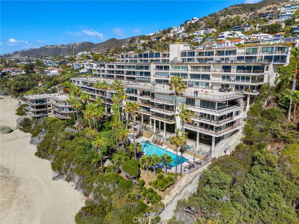 31423 South Coast Highway P1, Laguna Beach, California 92651 home-pic-44