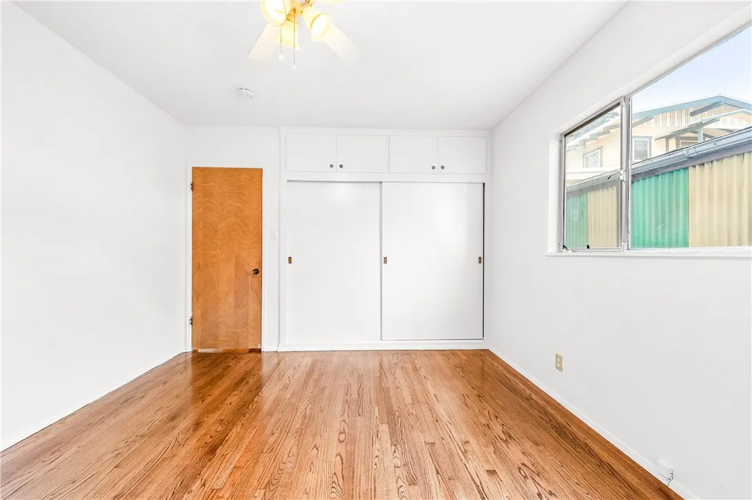 1739 E Appleton 3, Long Beach, California 90802 home-pic-27