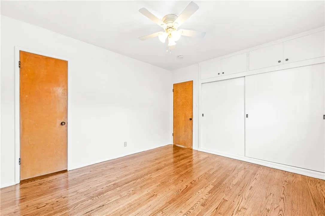 1739 E Appleton 3, Long Beach, California 90802 home-pic-25