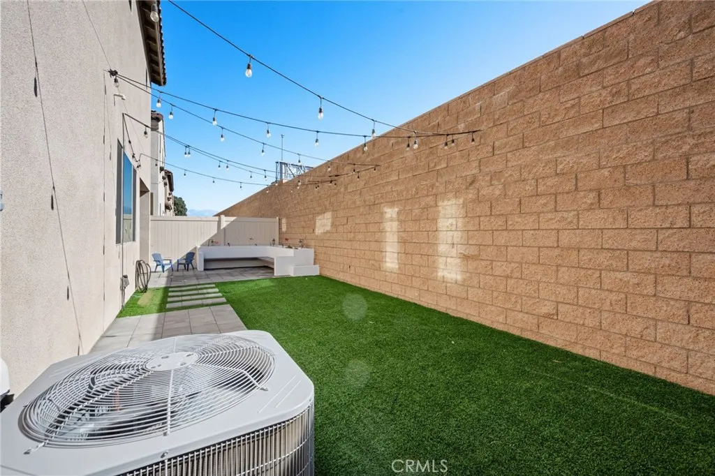 1457 E Laurelwood, San Bernardino, California 92408 home-pic-49