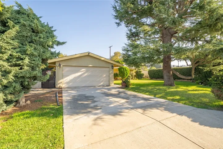 2036 Richdale Avenue, Hacienda Heights, California 91745