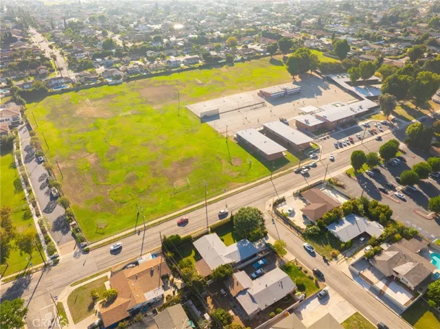 2036 Richdale Avenue, Hacienda Heights, California 91745