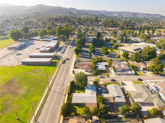 2036 Richdale Avenue, Hacienda Heights, California 91745
