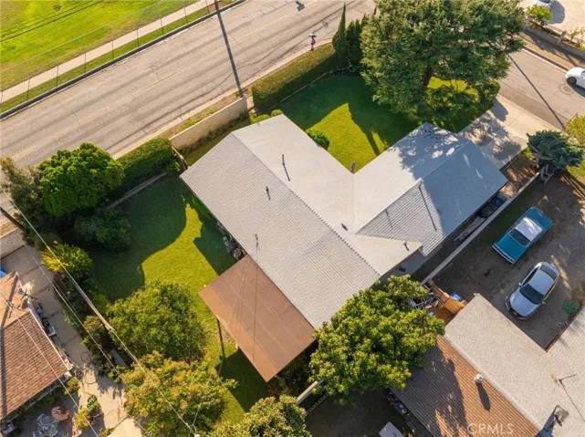 2036 Richdale Avenue, Hacienda Heights, California 91745