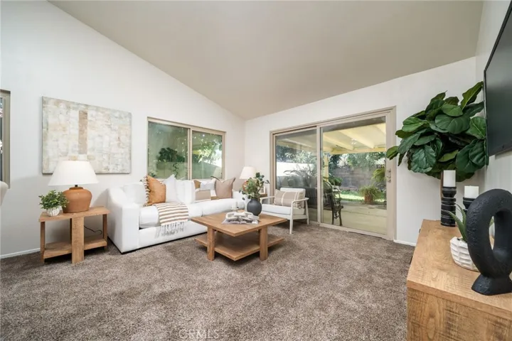 2036 Richdale Avenue, Hacienda Heights, California 91745