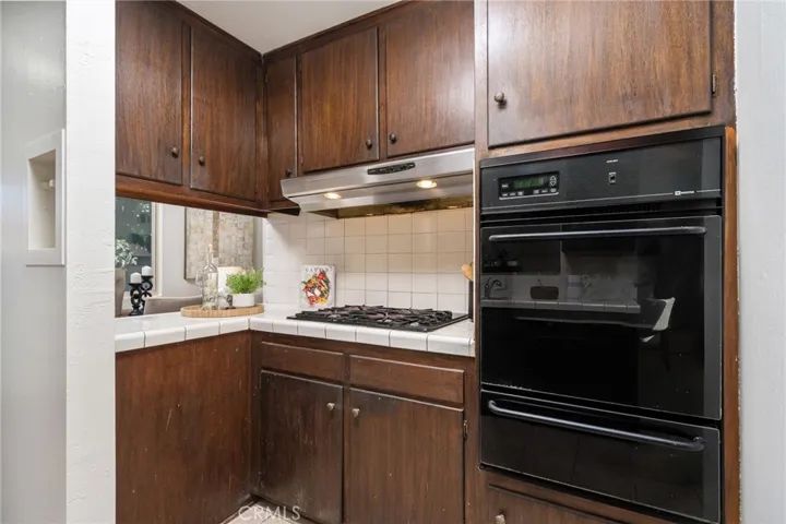 2036 Richdale Avenue, Hacienda Heights, California 91745