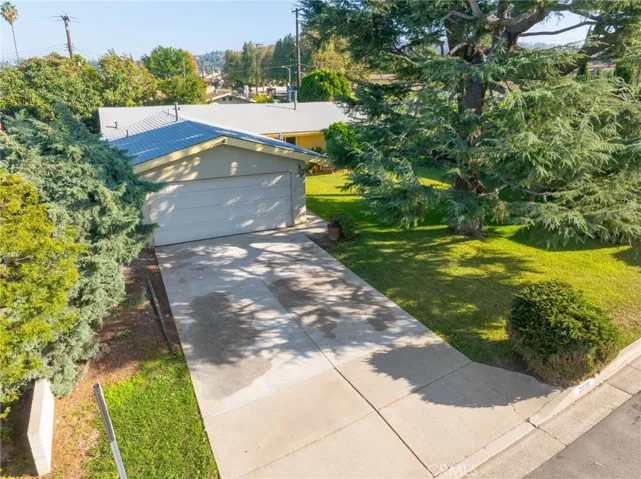 2036 Richdale Avenue, Hacienda Heights, California 91745