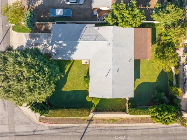 2036 Richdale Avenue, Hacienda Heights, California 91745
