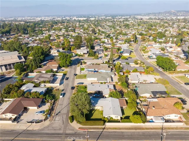 2036 Richdale Avenue, Hacienda Heights, California 91745