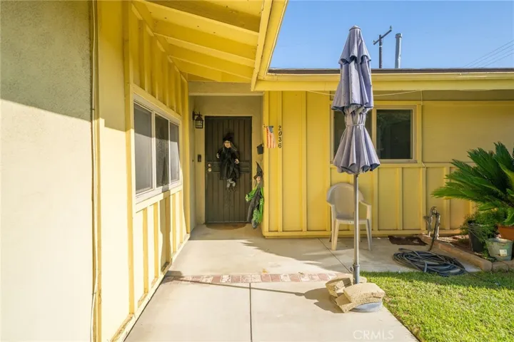 2036 Richdale Avenue, Hacienda Heights, California 91745