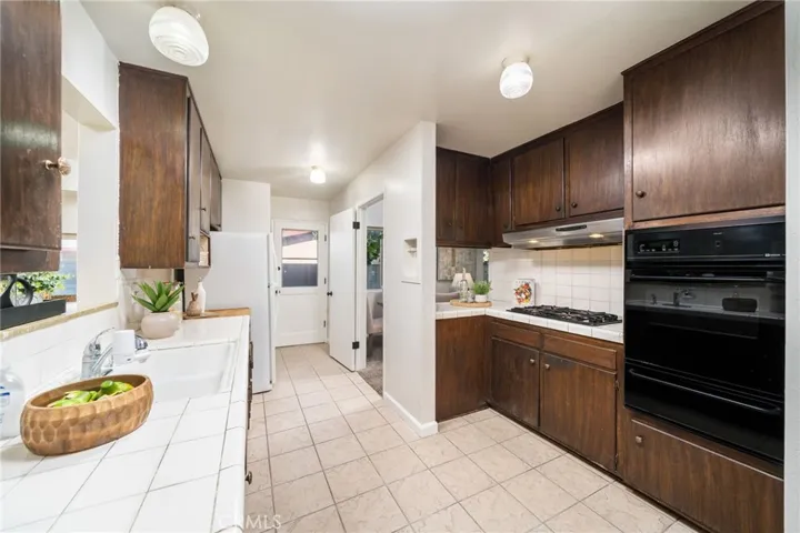 2036 Richdale Avenue, Hacienda Heights, California 91745