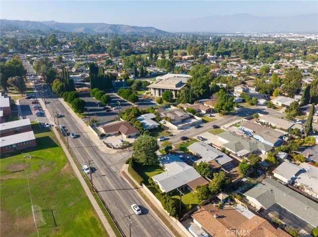 2036 Richdale Avenue, Hacienda Heights, California 91745
