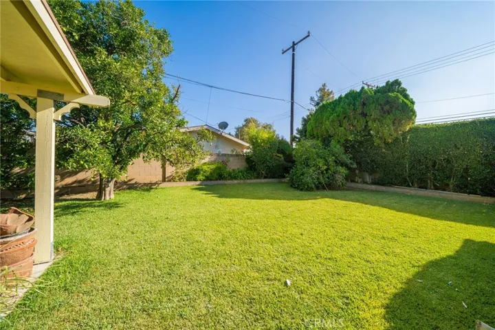 2036 Richdale Avenue, Hacienda Heights, California 91745