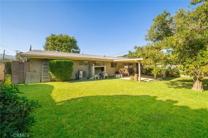 2036 Richdale Avenue, Hacienda Heights, California 91745