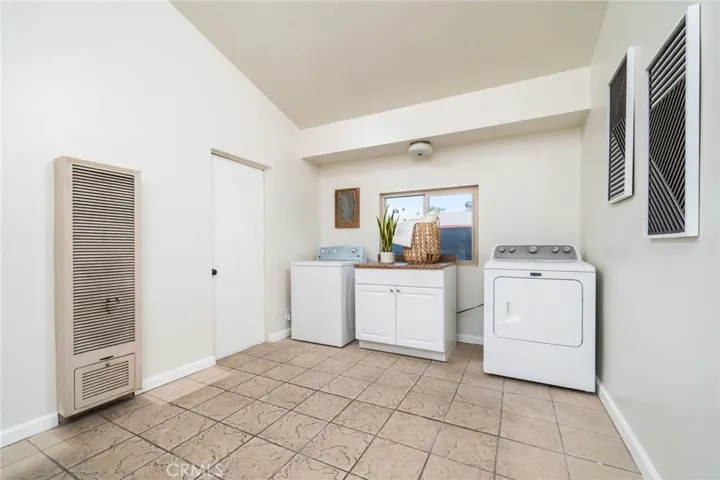 2036 Richdale Avenue, Hacienda Heights, California 91745