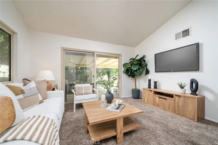 2036 Richdale Avenue, Hacienda Heights, California 91745