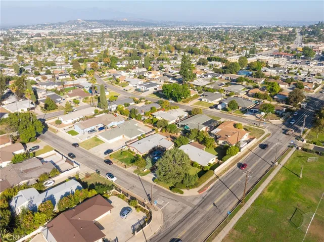 2036 Richdale Avenue, Hacienda Heights, California 91745