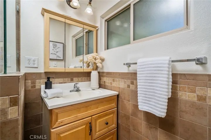 2036 Richdale Avenue, Hacienda Heights, California 91745